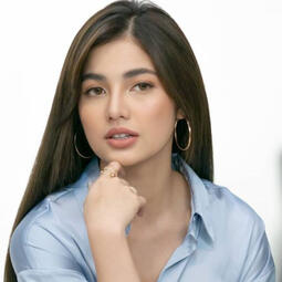 Jane de Leon (Actress)